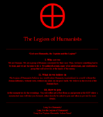 1633416811009.png
