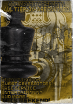 Workmaster (1).png