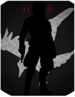 bruhsecond.png bruhsecond.png