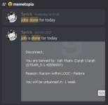 1633695706208.png 1633695706208.png