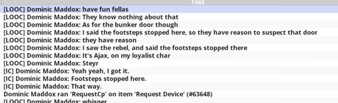 Screenshot_76.png