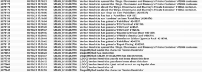 Screenshot_1.png