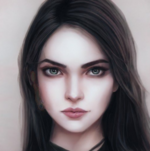 Elisa.png