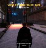 1633887890436.png