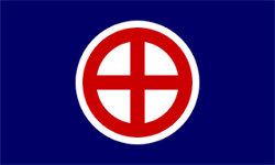 images.png images.png