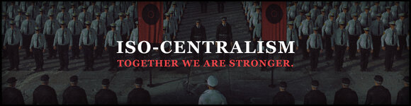 isocentralism.jpg