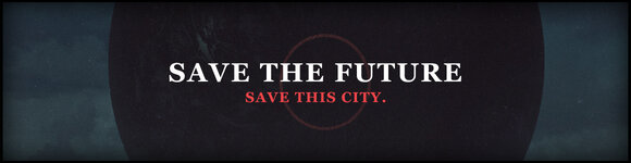 end_banner.jpg