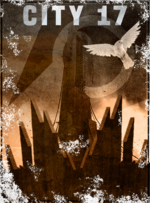 Propoganda-Poster-Walls-alt-smallr.png Propoganda-Poster-Walls-alt-smallr.png
