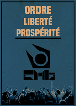 Combine-French-Poster.png Combine-French-Poster.png