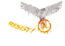 White-Dove-1.png White-Dove-1.png