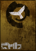 Combine-Poster-1.png Combine-Poster-1.png