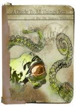 A-guide-to-everything-xen--colored.png