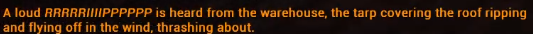1634404508867.png
