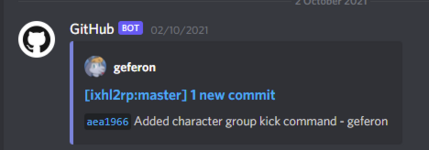 1634477167039.png