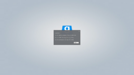 unknown (29).png