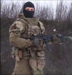 truevictor3.png truevictor3.png