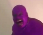 Capture1.PNG
