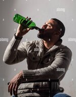 drunk-man-drinking-wine-depressed-guy-with-bottle-alcohol-abuse-in-addiction-and-alcoholism-pr...jpg drunk-man-drinking-wine-depressed-guy-with-bottle-alcohol-abuse-in-addiction-and-alcoholism-pr...jpg