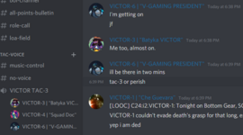 vivaldi_mjVENWmnyH.png