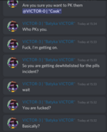 Discord_YXpfx8Gw3E.png