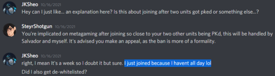 Discord_NG0NEudMIJ.png