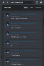 unknown (29).png