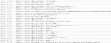 vivaldi_iFStNCF2wS.png