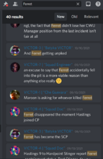 aaadad.png