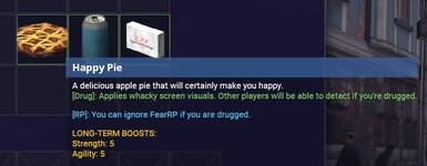 happypie.JPG