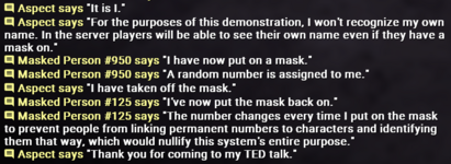 maskedperson.png