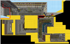 1634988534471.png