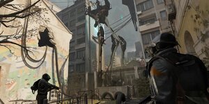 alyxcity17.jpg