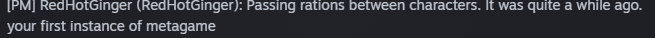 1635144424683.png