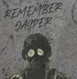 unknown.png