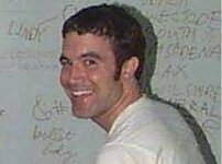 1635324785350.jpeg 1635324785350.jpeg