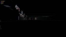Screenshot (18).png