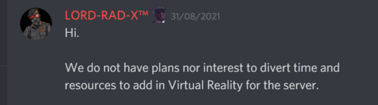 1635436863102.png 1635436863102.png