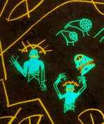 unknown (3).png