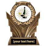1763496499125.png