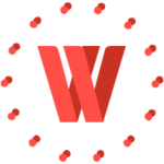 1763556315928.png 1763556315928.png