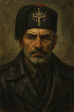 9793331A-0CA9-4D4F-AE8F-E082E13FF07E.png 9793331A-0CA9-4D4F-AE8F-E082E13FF07E.png