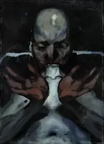 Portrait_rhetoric.webp Portrait_rhetoric.webp