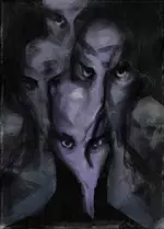 Portrait_esprit-de-Corps.webp Portrait_esprit-de-Corps.webp