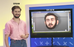 BRIAN AND BRAIN.png BRIAN AND BRAIN.png