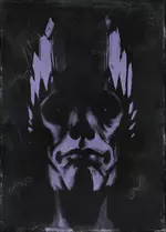 Portrait_authority.webp Portrait_authority.webp