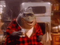 1763600977774.png 1763600977774.png