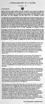 A Proclamation of a Future.png A Proclamation of a Future.png
