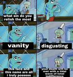 1763609823378.png