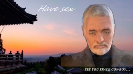 1763612992816.png 1763612992816.png