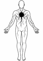 1000016651.png
